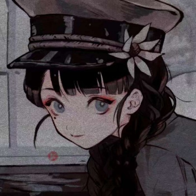 Furry插画光影技巧兽圈社群