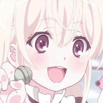 康马福瑞交流群