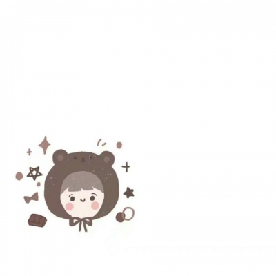 Furry插画构图技巧兽圈群